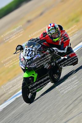 media/May-02-2025-CRA (Fri) [[8ae20d389f]]/Track Photos/Sunrise/